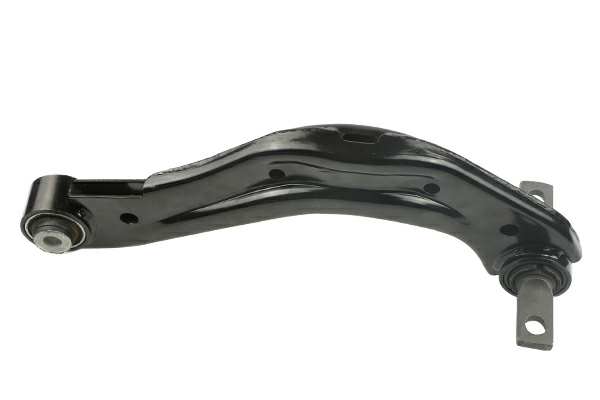 Track control arm